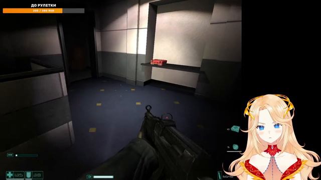 【F.E.A.R】Ифрит борется со С.Т.Р.А.Х.О.М #3🔥#ЖарПтица смотреть онлайн
