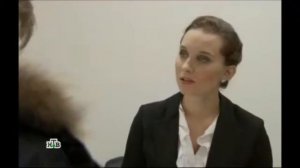 Улицы разбитых фонарей-15