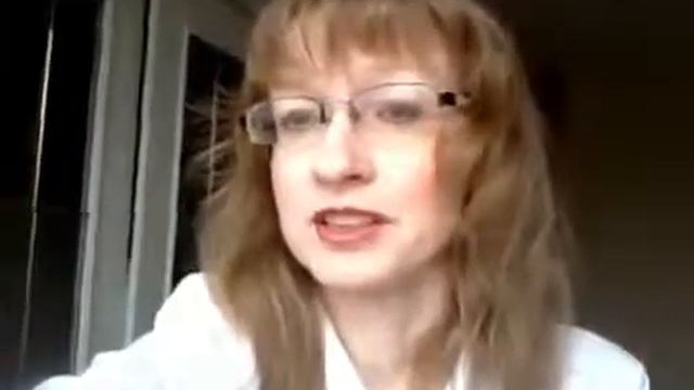 Компания Brain Abundance Отзыв о продукте Brain Fuel Plus 1 смотреть онлайн