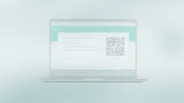 Как подключить WhatsApp Web на компьютере?