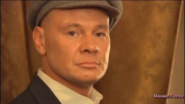 "Ямщик, не гони лошадей" смотреть онлайн