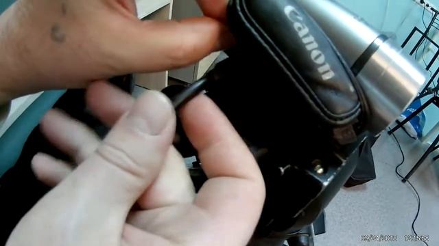 УРОК ПОДКЛЮЧЕНИЕ ТРЁХ КАМЕР смотреть онлайн