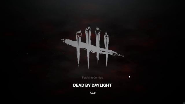 Dead By Daylight - Free Download & Install PC
