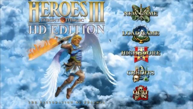 ТОП -5 ИГР КОТОРЫЕ ЗАМЕНЯТ РБГ / Knights Clash of Heroes смотреть онлайн