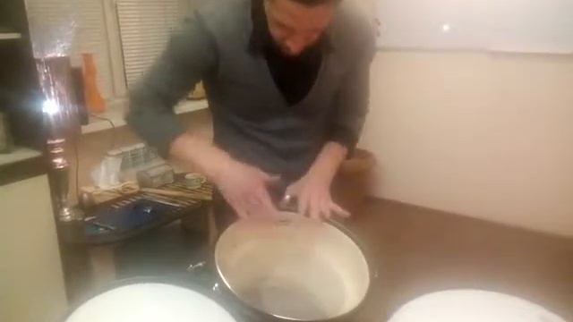 My Drums Improvize # 139 - Девушки, приглашаю на восточный танец живота!! :) смотреть онлайн