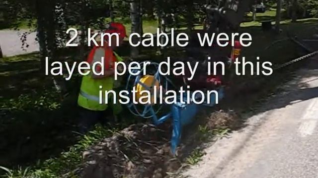 AXAL TT PRO плуговая прокладка смотреть онлайн