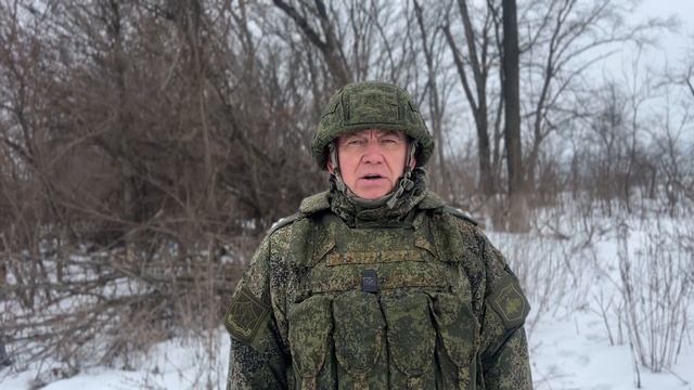 VID_20240202_193801_965.mp4