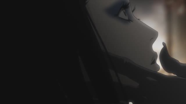 Павел Пламенев - Вне смерти смотреть онлайн