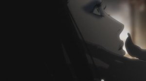 Павел Пламенев - Вне смерти