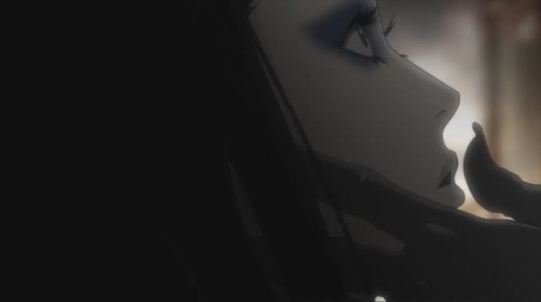 Павел Пламенев - Вне смерти