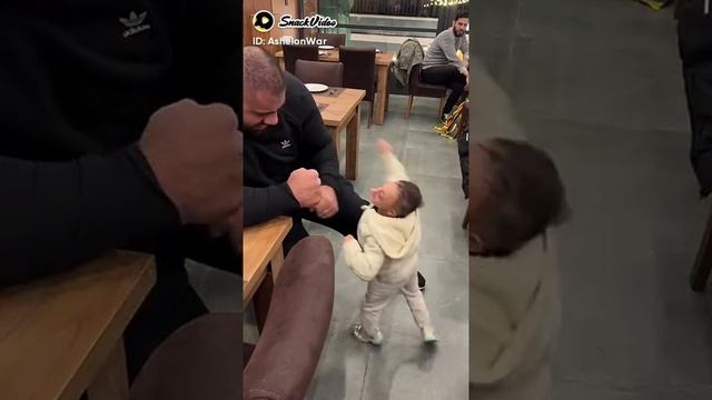 какой злой смотреть онлайн