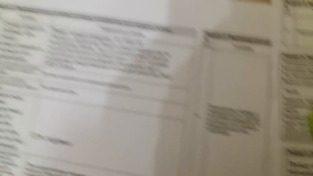 Универсальная банковская карта МТС смотреть онлайн