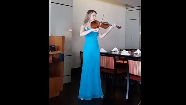 Latino. смотреть онлайн