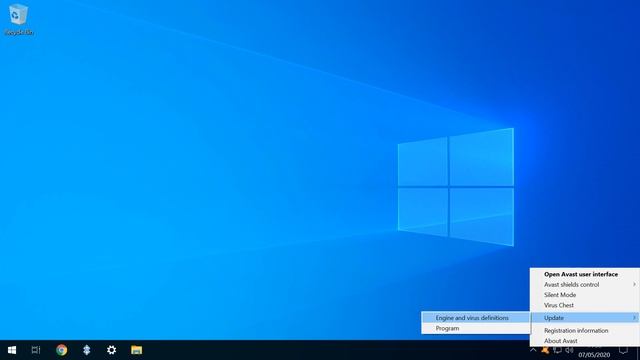 Update Every Device - Updating Windows, macOS, iOS And Android смотреть онлайн