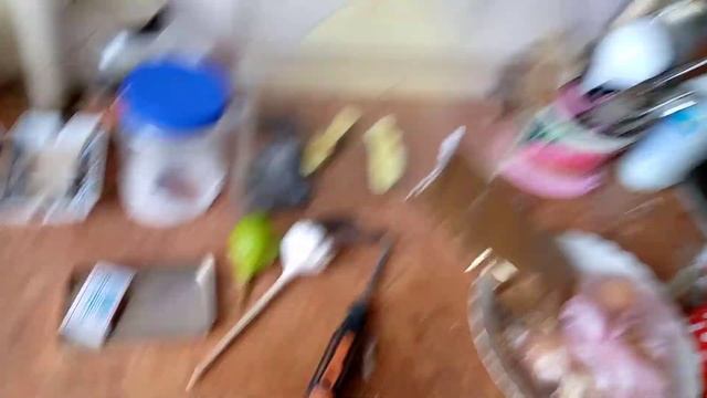 небольшая плавка свинца смотреть онлайн