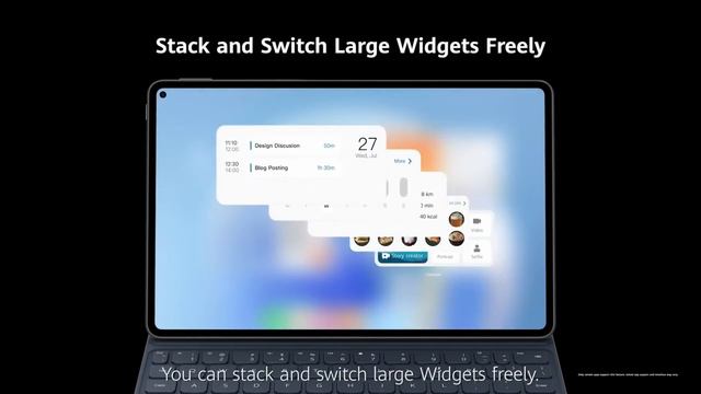 Harmony OS 3 PRESENTADO!!! HUAWEI lo HA CONSEGUIDO??!! смотреть онлайн