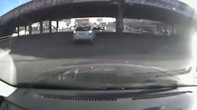 водятел смотреть онлайн