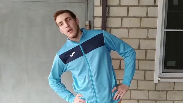 План-конспект группы НП до года по тактической подготовке смотреть онлайн