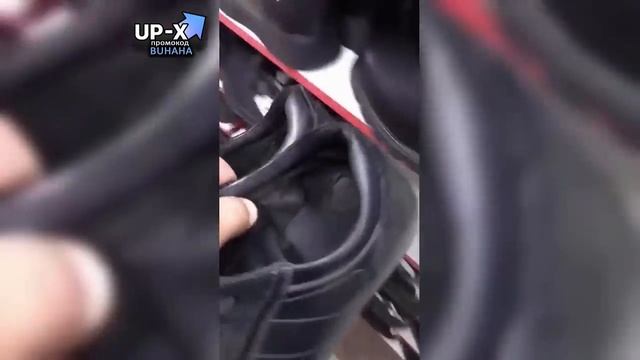 Я ржал до слез ? 8 Минут ОТБОРНЫХ Русских приколов 2022 Смешные видео - Лучшие ПРИКОЛЫ 560.mp4 смотреть онлайн