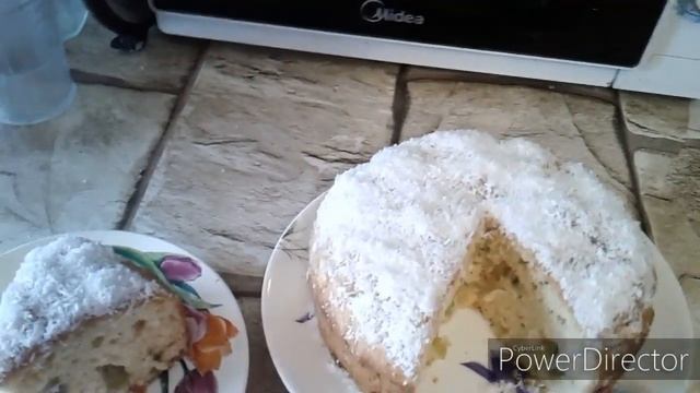 Ремонт и Строительство