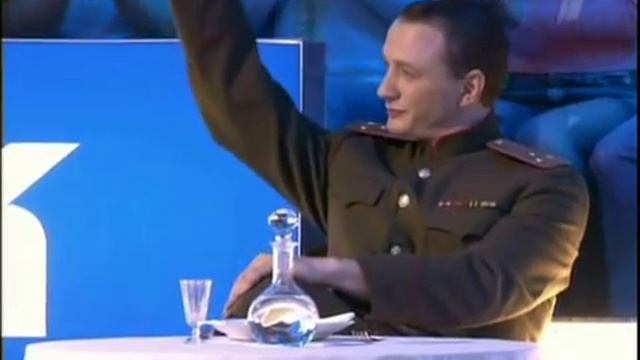 basharov-navka_dance.tango.avi смотреть онлайн