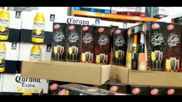 ВЛОГ Коско и цены на бензин, сюрпризы Холодное сердце смотреть онлайн