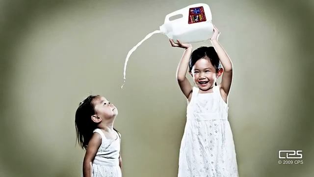 Что такое HDPE/ПЭВП/ПЭНД? смотреть онлайн