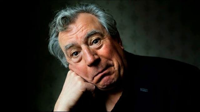 Что такое болезнь Альцгеймера? смотреть онлайн