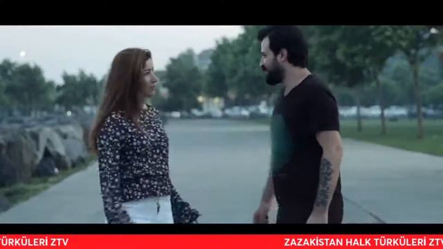 Müzike Zazakistan смотреть онлайн