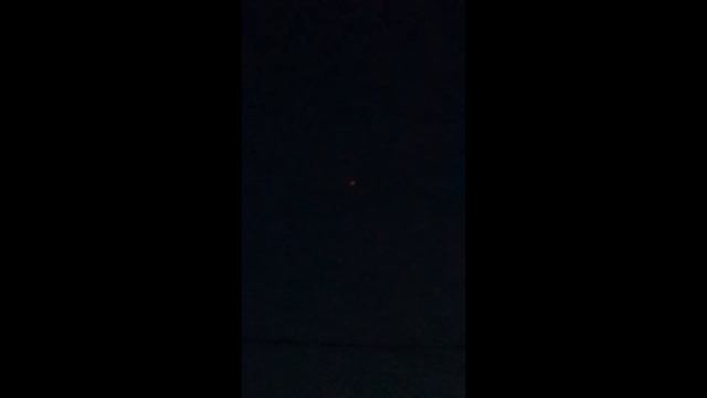 The Government Finally Telling The Truth About Aliens & UFOs? Multiple real UFO Sightings 12/25/201 смотреть онлайн