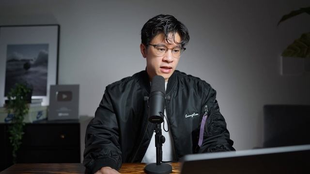 Azuki Beanz NFT Toy REVIEW, 9gag $MEME Coin Binance, Claynosaurz & MORE Crypto News