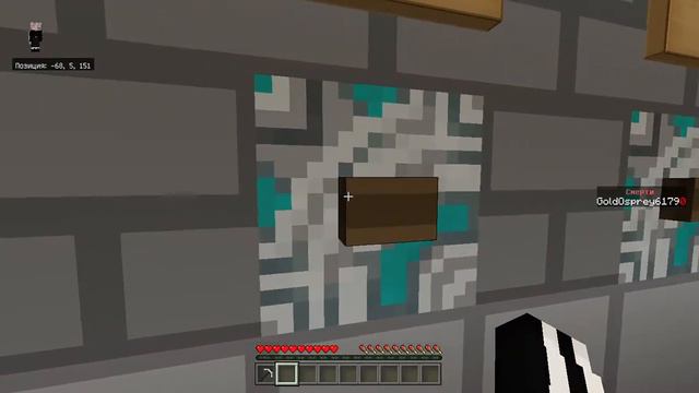 ОБЗОР КАРТЫ ДЛЯ СТРОИТЕЛЬСТВА😯| СТРОЮСЬ В 100% РАЗ ЛУЧШЕ ЧЕМ ПРЕЖДЕ?😎| by Re3apT смотреть онлайн