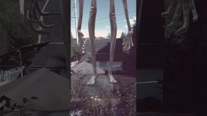 сиренаголовый железный??? сериал про Сиреноголового 6 серия