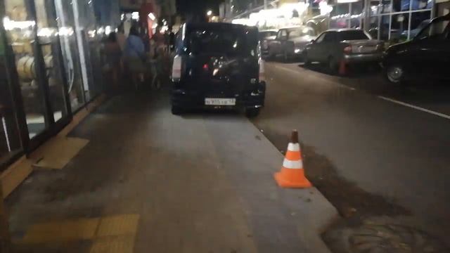 Адлер 2022 вечерние покупки сувениров смотреть онлайн