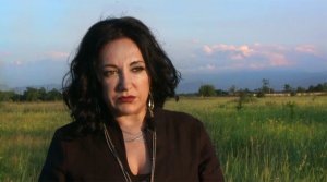 Дневник экстрасенса с Фатимой Хадуевой 2 сезон 4 серия