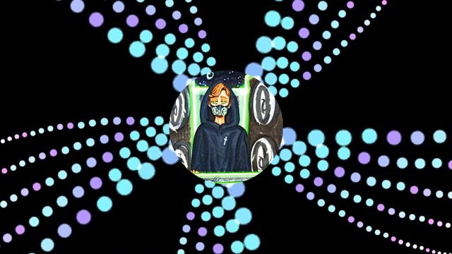 Мрак | И правда какой-то мрак... смотреть онлайн