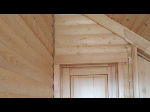 Ответы На Вопросы смотреть онлайн