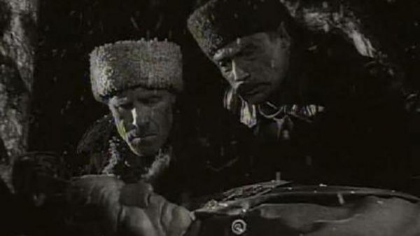 ОКРАИНА Олялин 5 (5) УТРО ХХ1 ВЕКА 1998