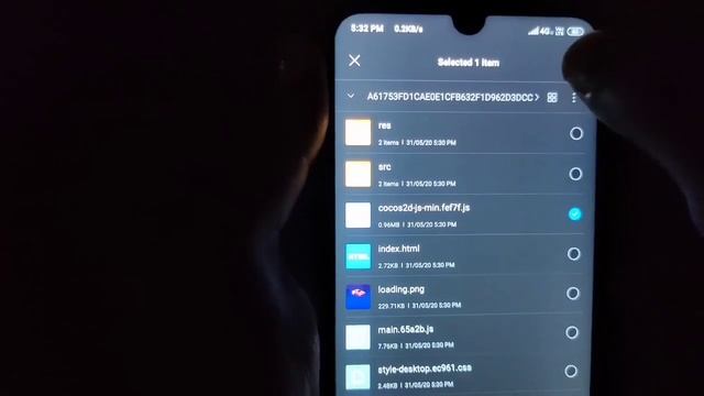 MX player hack mod Apk 2020 | Street Racer Live hack win proof | MX player hack unlimited Win смотреть онлайн