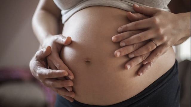 РОДЫ | Когда начинаются роды и пора ехать в роддом