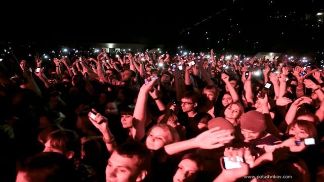 Без Билета - По ветру (Cover Олег Дударев) смотреть онлайн