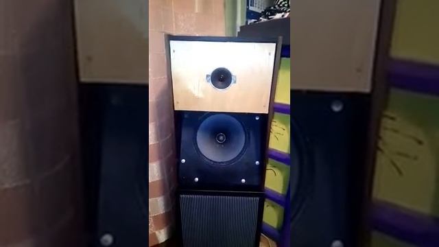 Орто Ortho 4гд-35