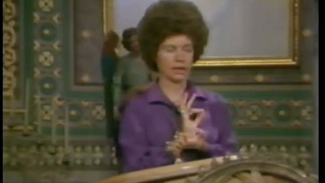 Золотая мантра ОМ А ХУМ ВАДЖРА ГУРУ ПАДМА СИДХИ ХУМ Учения из семинара мировых учителей смотреть онлайн