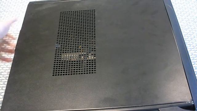 Обзор и тестирование кулера Cooler Master Hyper N520 смотреть онлайн
