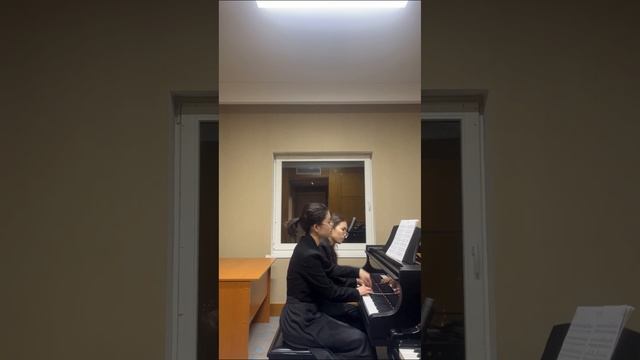 Махметова Назерке/Абусагит Дильназ смотреть онлайн