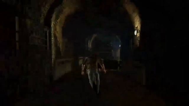 Uncharted 2 pt 6 in Hindi in ps4 смотреть онлайн