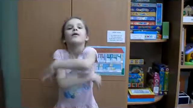 Александр Яшин «Покормите птиц зимой» смотреть онлайн