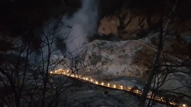 2016.10.22-Hokkaido смотреть онлайн