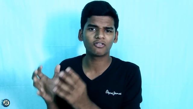 Mobile Processors (SOC) - Arm, Nanometer,Multi-core,GPU Fully Explained| விளக்கம் смотреть онлайн