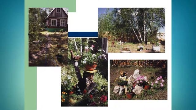 Выставка «Коллекция Н.А. Алексеева–исследователя этнографии и фольклора тюркоязычных народов Сибири смотреть онлайн